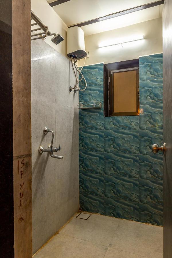 Saffronstays Apricus Farm, Karjat Luaran gambar